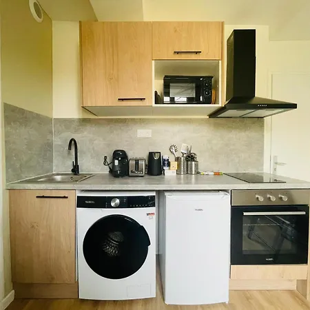 Sur Les Traces De Maupassant - 431 Rouen