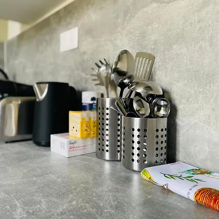 Sur Les Traces De Maupassant - 431 Daire