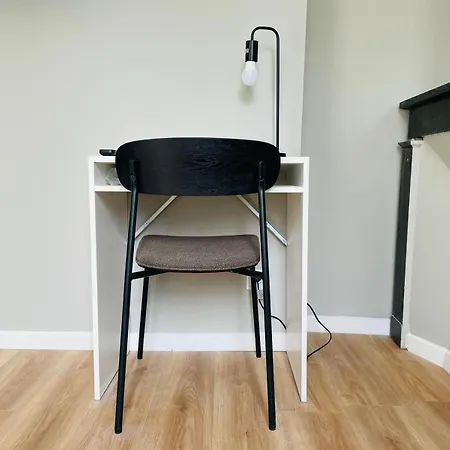 Sur Les Traces De Maupassant - 431 *