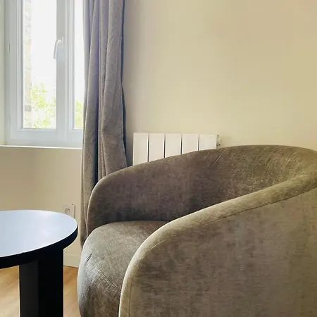 Sur Les Traces De Maupassant - 431 * Руан