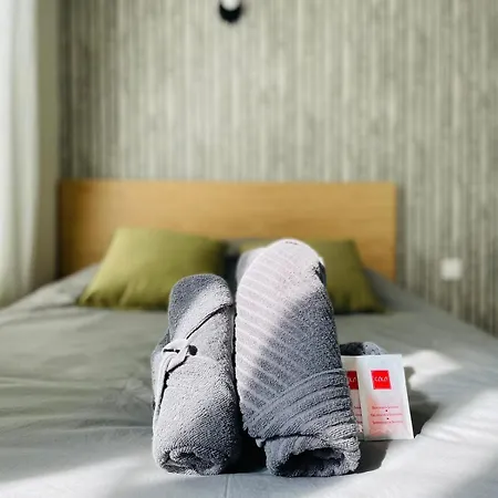 Sur Les Traces De Maupassant - 431 * Ruão