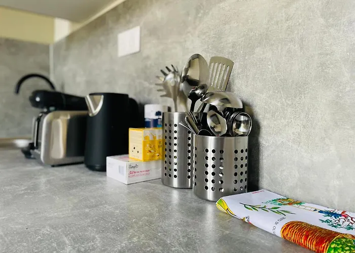 Sur Les Traces De Maupassant - 431 Daire