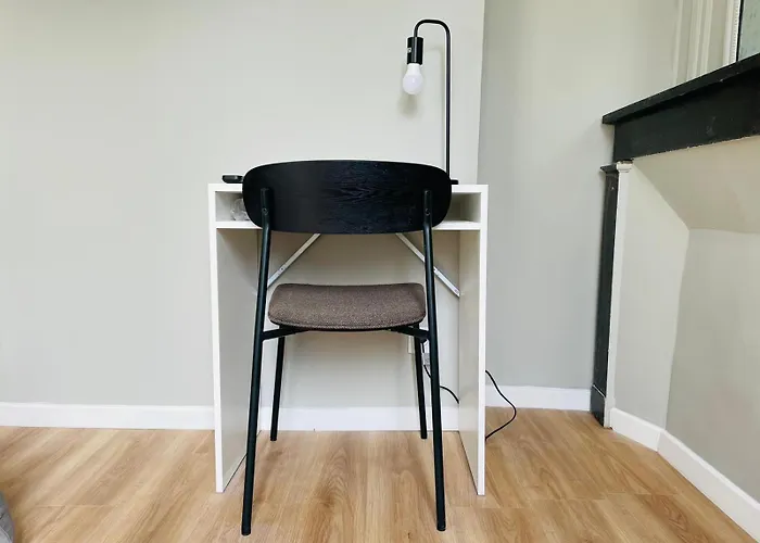 Sur Les Traces De Maupassant - 431 *