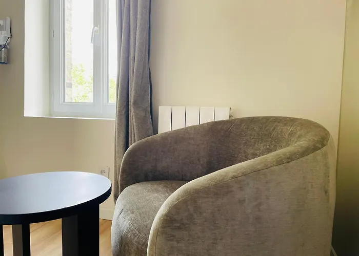 Sur Les Traces De Maupassant - 431 * Руан