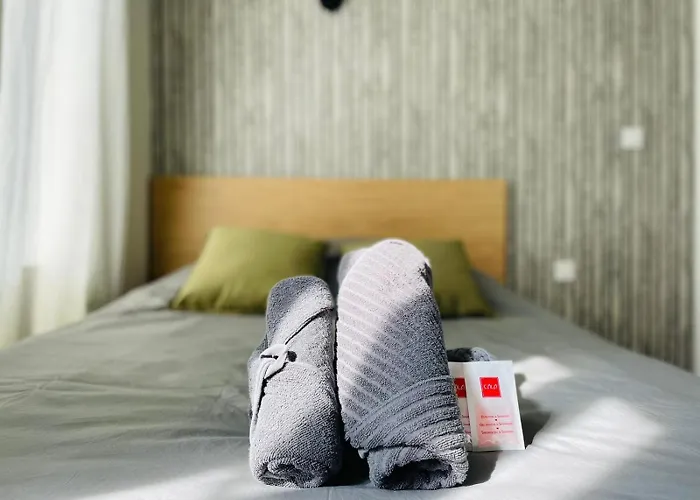 Sur Les Traces De Maupassant - 431 * Rouen